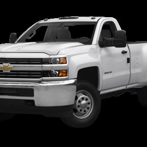2016 chevrolet silverado-3500-ltz photo