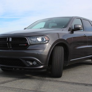 2016 dodge journey-sxt photo
