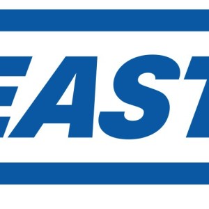 2016 east-manufacturing-corp east-manufacturing-corp photo