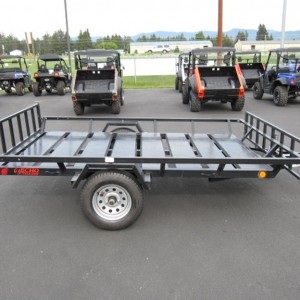2016 echo-trailer echo-trailer photo