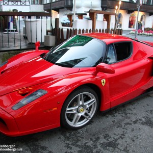 2016 ferrari f12-special-series photo