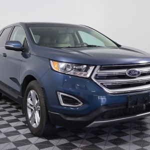 2016 ford edge-sel-awd photo