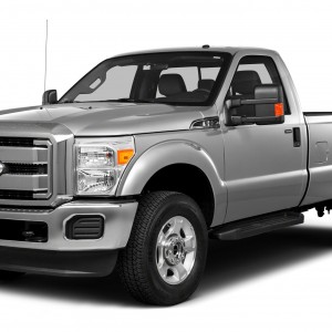 2016 ford f-250 photo