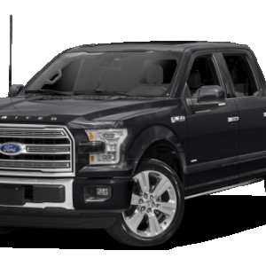 2016 ford f150-super-cab photo
