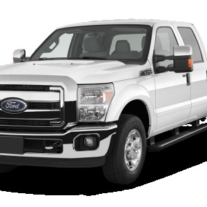 2016 ford f250-super-duty-lariat-xl-xlt photo