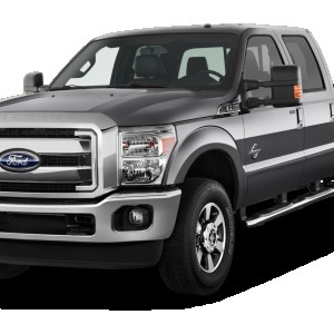 2016 ford f350-super-duty-king-ranch-lariat-platinum-xl-xlt photo