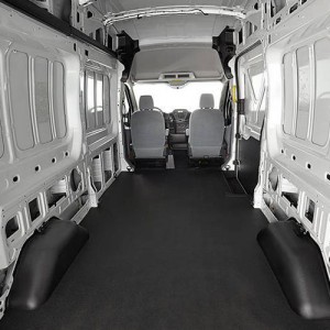 2016 ford transit-250-cargo photo