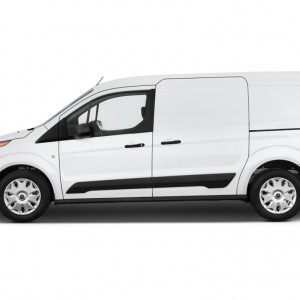 2016 ford transit-connect-xlt photo
