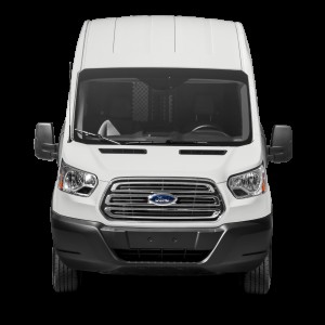 2016 ford transit-t-250 photo