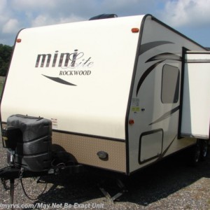 2016 forest-river economy-hauler photo
