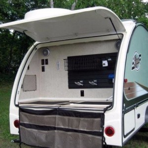 2016 forest-river rpod-towable photo