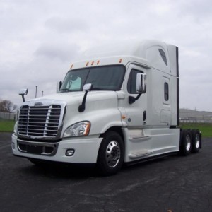 2016 freightliner 108sd photo