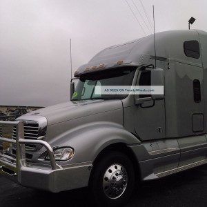 2016 freightliner mt-55g-front-gasoline-engine-walk-in-van-chassis photo