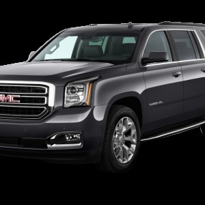 2016 gmc yukon-xl photo