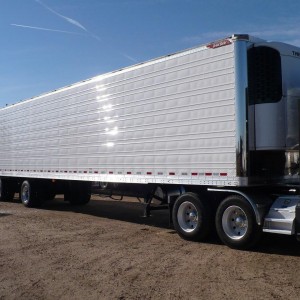 2016 great-dane-trailers great-dane-trailers photo