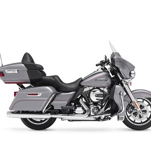 2016 harley-davidson flhtcu-electra-glide-ultra-classic photo