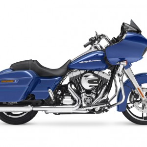 2016 harley-davidson flhxs-street-glide-special photo