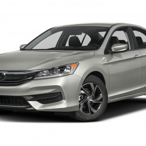 2016 honda accord-ex-l photo