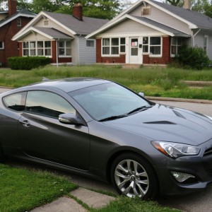 2016 hyundai genesis-coupe-base-r-spec-ultimate photo