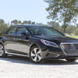 2016 hyundai sonata-limited-sport photo