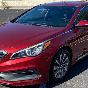 2016 hyundai sonata-sportlimited photo