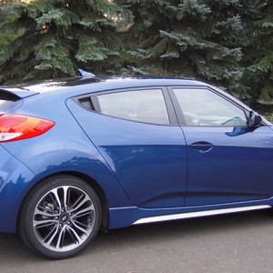2016 hyundai veloster-turbo-turbo-r-spec-turbo-rally photo