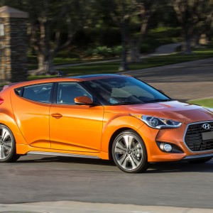 2016 hyundai veloster-turbo photo
