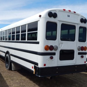 2016 ic-bus pb105 photo