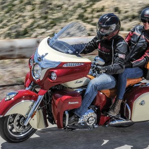 2016 indian-motorcycle roadmaster photo