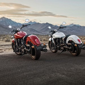 2016 indian-motorcycle scout-sixty photo