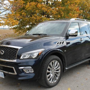 2016 infiniti q50 photo