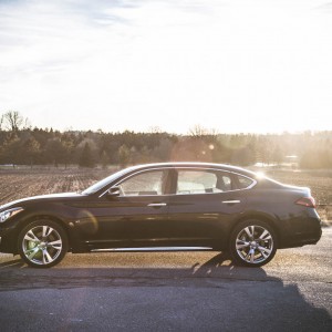 2016 infiniti q70l photo