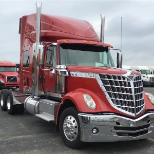 2016 international mf035 photo