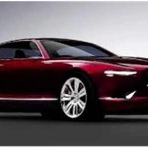 2016 jaguar xf photo