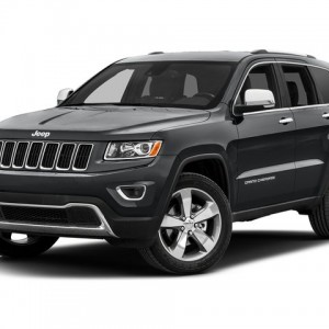2016 jeep grand-cherokee-limited photo