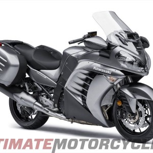 2016 kawasaki concours-14 photo