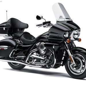 2016 kawasaki vulcan-1700-voyager photo