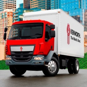2016 kenworth k270k370 photo