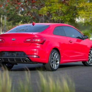 2016 kia forte-koup-ex photo