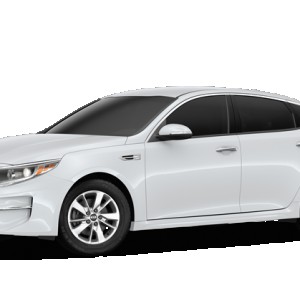 2016 kia optima-ex photo
