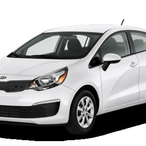 2016 kia rio-ex-sx photo