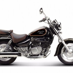 2016 kr-motors-co-ltd gv250 photo