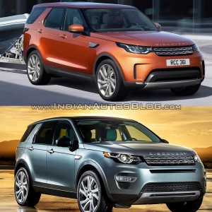 2016 land-rover range-rover-sport-hse photo