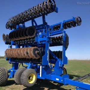 2016 landoll-corporation landoll-corporation photo