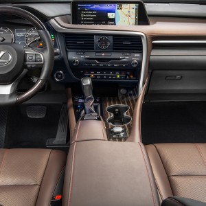 2016 lexus ct photo