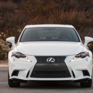 2016 lexus is-200t photo
