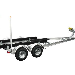 2016 load-rite load-rite-trailers photo