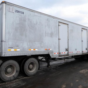 2016 manac-trailers-usa manac-trailers-usa-inc photo
