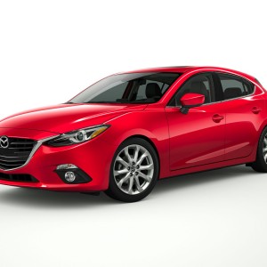 2016 mazda mazda3-i-sport photo