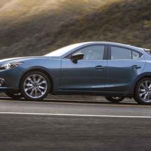 2016 mazda mazda3-s-grand-touring photo
